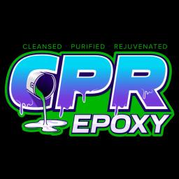CPR Epoxy, LLC specializes in high-quality epoxy flooring and concrete sealing services in Philadelphia's residential and commercial spaces.