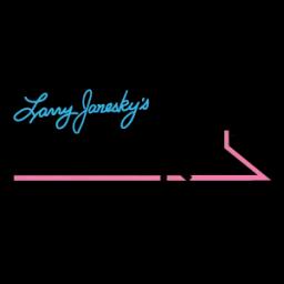 Connecticut Basement Systems specializes in basement waterproofing, crawl space repair, and foundation solutions for homeowners.