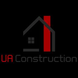 Family-operated construction leader in Lexington offering custom homes and remodeling with integrity and precision since 2003.
