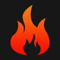 Reliable heating oil delivery and maintenance services in Nassau County for over 38 years.