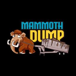 Mammoth Dump LLC offers reliable dumpster rental and junk removal services in Merced, CA, with a commitment to customer satisfaction.