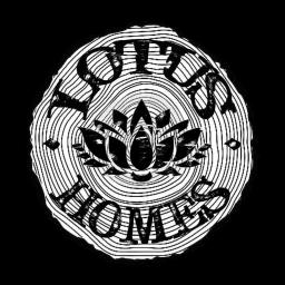 Lotus Homes LLC offers expert remodeling and construction services in Des Moines, IA with a focus on quality and customer satisfaction.