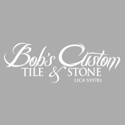 Expert custom tile and stone craftsmanship with 30+ years in the Central Valley, transforming spaces with luxury design.
