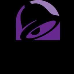 Global Luxury Services provides expert kitchen safety and maintenance solutions across NYC and the tri-state area.