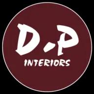 D.P. Interiors offers expert window treatment services including blinds, shades, and custom drapes in Maryland and D.C.