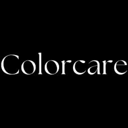ColorCare Painting: Premier painting services with a focus on quality and customer satisfaction in Orlando.