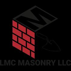 Expert masonry contractor in Fresno, CA, offering quality block, brick, stone, and paver services with flexible pricing.