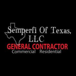 General contractor offering roofing, remodeling, and home additions in Texas, dedicated to quality and client satisfaction.