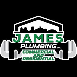Reliable plumbing services in Southeast Louisiana, focusing on safety, quality, and customer satisfaction.