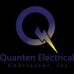 Quanten Electrical Contractor, Inc. offers reliable, custom commercial electrical services with a satisfaction guarantee.