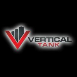 Leading provider of vertical steel storage tanks, offering innovative solutions for oil, gas, construction, and environmental industries.