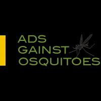 Dads Against Mosquitoes provides safe, effective mosquito control solutions for families, pets, and outdoor venues in Chicago.