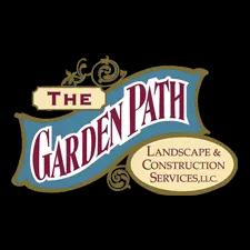 Full-service landscaping and construction company serving Cincinnati since 1997, focusing on quality and customer satisfaction.