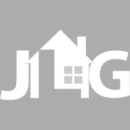 JLG Contracting & Renovation: Your trusted partner for residential and commercial renovations in Greater Lafayette.
