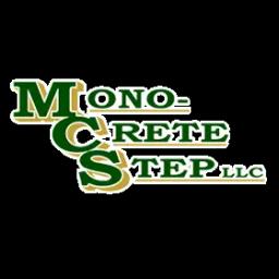 Family-owned leader in precast concrete products since 1974, serving Danbury and surrounding Connecticut areas.