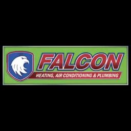 Falcon Heating & Air Conditioning offers top-notch HVAC and plumbing services in Northern VA and MD since 1988.
