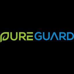 Family-owned pest control in Nashville, providing eco-friendly solutions for residential and commercial needs.