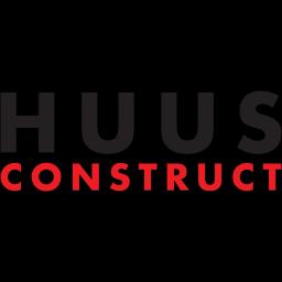 Huus Inc specializes in construction projects in South Lake Tahoe, CA.