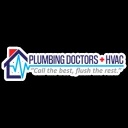 A trusted provider of plumbing, heating, and air conditioning services in Fishers, IN, focusing on community and customer care.