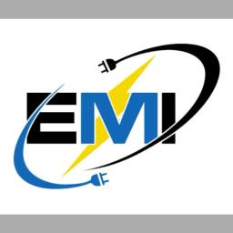 Expert electrical contractor offering commercial & residential services with 40+ years of experience and 24/7 emergency support.