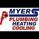 Family-owned plumbing, heating, and cooling services in Nashville since 1975. Reliable solutions for homes and businesses.