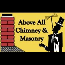 Above All Chimney & Masonry offers expert chimney and masonry services in Pennsylvania and New Jersey with over 30 years of experience.