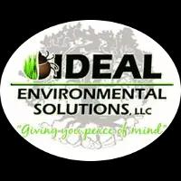 Providing eco-friendly lawn, tree, landscape, and pest control services in South Florida with over 30 years of experience.
