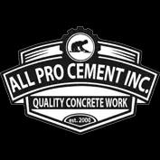 Family-operated concrete company in Denver, serving residential and commercial clients with over 20 years of experience.