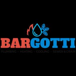 Bargotti HVAC offers reliable plumbing, heating, and cooling services in Jersey City, NJ, focusing on customer satisfaction.