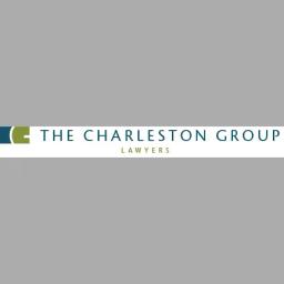 The Charleston Group provides results-driven legal services emphasizing excellence, accountability, integrity, and leadership.