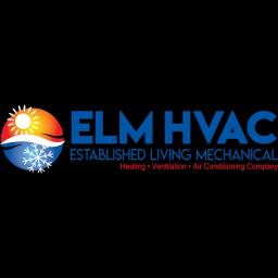 ELM HVAC provides reliable heating, cooling, and indoor air quality solutions for residential and commercial clients in Atlanta.