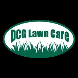 Professional lawn care services in Tallahassee, FL, offering maintenance, landscaping, and tree trimming solutions.