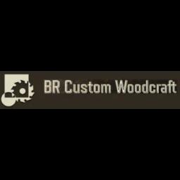 Handcrafted custom woodwork specializing in cabinets and furniture, emphasizing quality and cost efficiency.