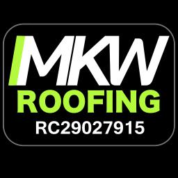 Family-owned construction firm specializing in new builds, renovations, and custom carpentry on Florida's Treasure Coast.