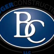Boger Construction specializes in healthcare, education, and green building, serving Hendersonville and Nashville, TN.