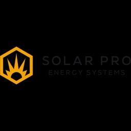 Customized solar energy solutions for homes, businesses, and industries from a trusted provider with over 20 years of experience.