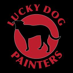 Expert painting services in Petaluma, CA, specializing in residential and commercial projects with over 25 years of experience.