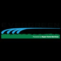 Evergreen Lawn & Pest Control offers premier lawn care and pest management services in Florida with a 100% satisfaction guarantee.