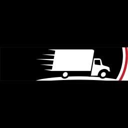 Same Day Junk Removal offers prompt junk disposal, estate cleanouts, and demolition services in Ohio.