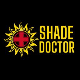 Shade Doctor offers innovative motorized shade solutions, transforming outdoor spaces with quality and exceptional service.