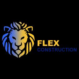 Flexible general contracting in New Mexico, specializing in residential and commercial construction since 1972.