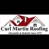 Quality roofing solutions in Tampa Bay since 1972, specializing in residential and commercial roofing services.