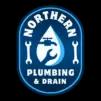 Reliable plumbing and drain solutions in Florida with 20+ years of experience.