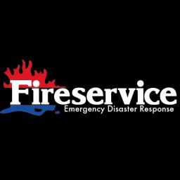 Fireservice Inc. offers 24/7 emergency disaster response and restoration services in Southwest Florida.