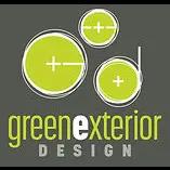 Greene Exterior Designs specializes in custom outdoor spaces, including pools, kitchens, and landscaping in Indianapolis.