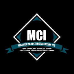 Master Carpet Installation LLC: 25 years of quality carpet installation for homes and businesses in Everett, WA.