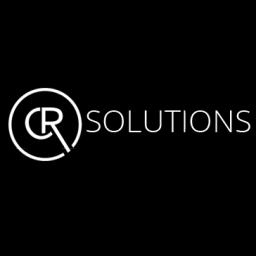 Carolina Renovations, Inc. offers expert renovation and maintenance services for residential and commercial properties across the Southeast.