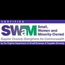 Toni Pro Cleaning offers premium commercial cleaning services, ensuring cleanliness, sustainability, and customer satisfaction.