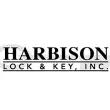 Harbison Lock & Key: Trusted locksmith services in Homewood, AL, since 1979. Family-owned with a focus on customer satisfaction.