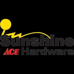 Family-owned hardware store in Southwest Florida, offering a wide range of products and services since 1958.